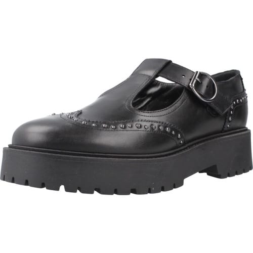 Nette schoenen NeroGiardini I514000d