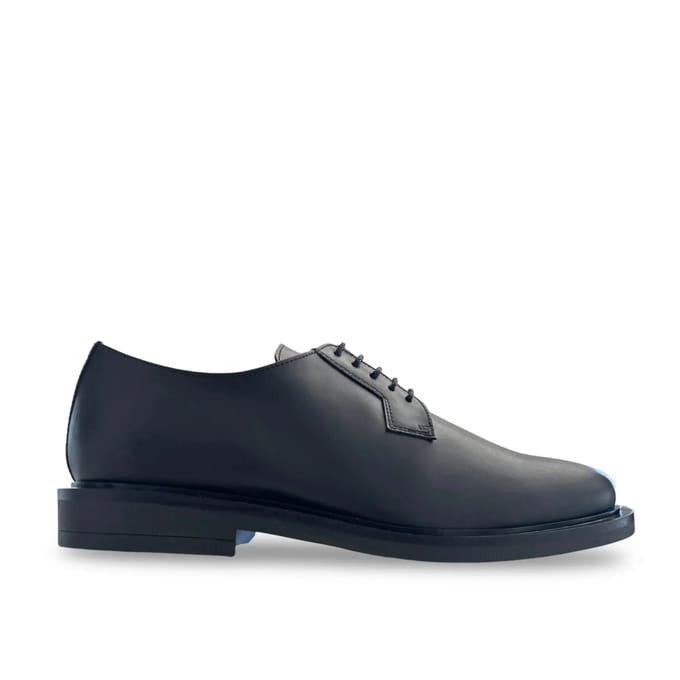 Nette schoenen Nae Vegan Shoes Oto