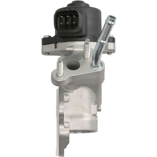 EGR-klep DELPHI EG10533-12B1