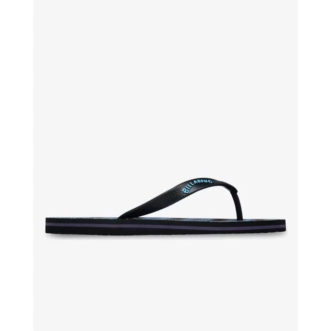 Kinderslippers Billabong Tides