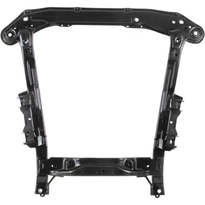 Subframe/aggregaatdrager BLIC 0206-05-1303005P