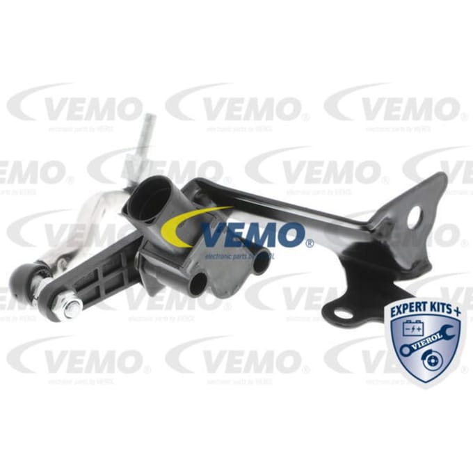 Xenon-lichtsensor (koplampnivellering) VEMO V10-72-0063