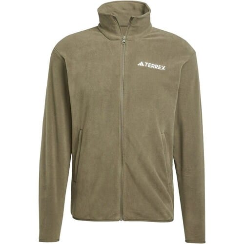 Fleece adidas Terrex Multi Essentials
