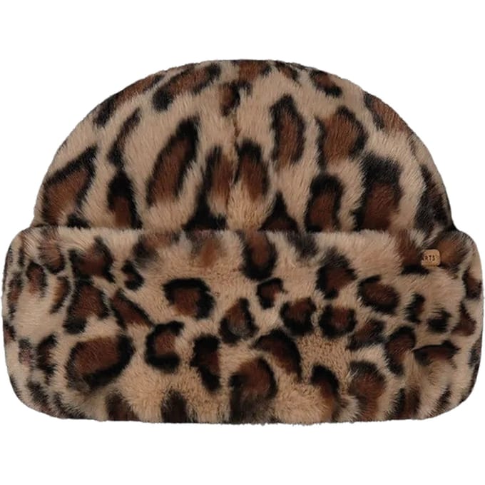 Bonnet Barts Cherrybush Femme
