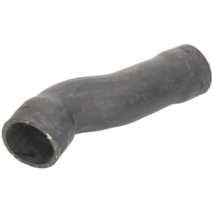 Laadluchtslang THERMOTEC DCW233TT