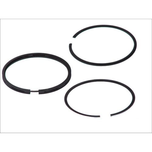 Goetze Engine Zuigerveren set GOETZE 08-304200-00