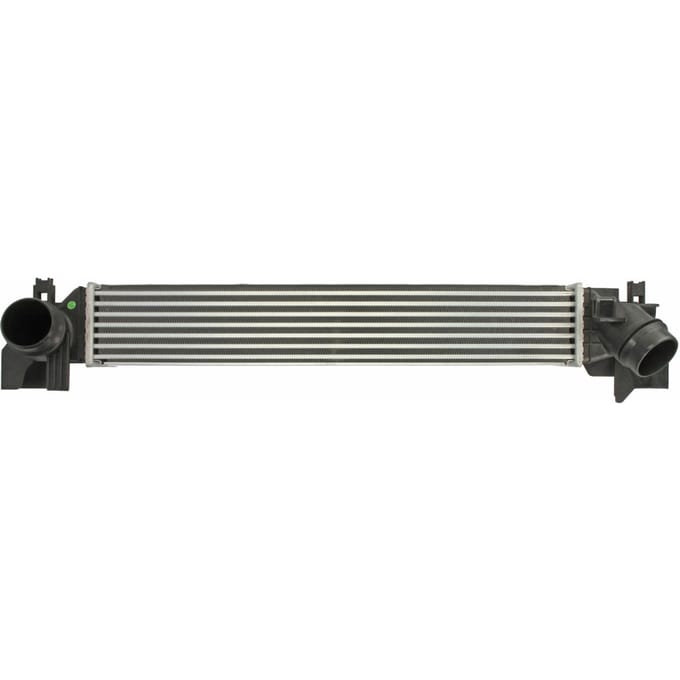 Intercooler NRF 30944