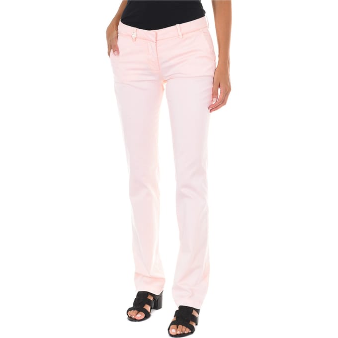 MET Broek Taormina
