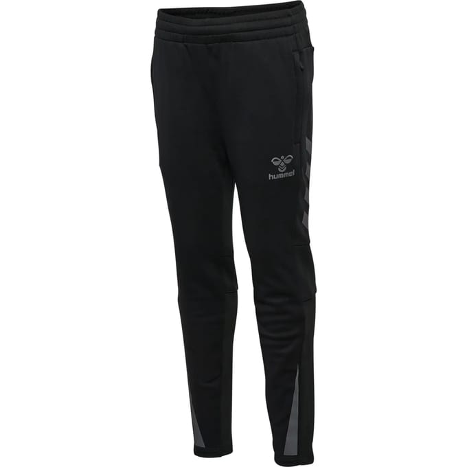 Kinderen joggingbroek Hummel BTC Winter