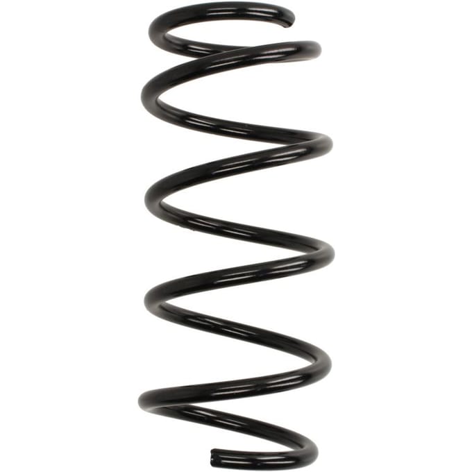 Chassisveer K-Flex KYB RA3501