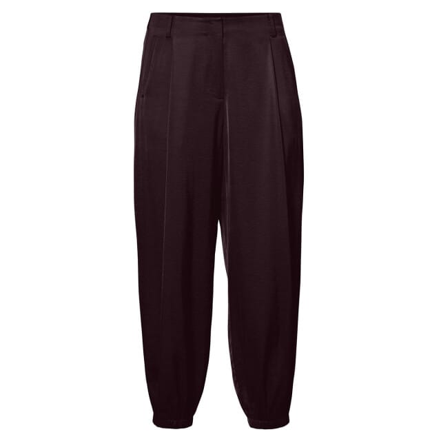 Beaumont Broek bc13373263 dorian