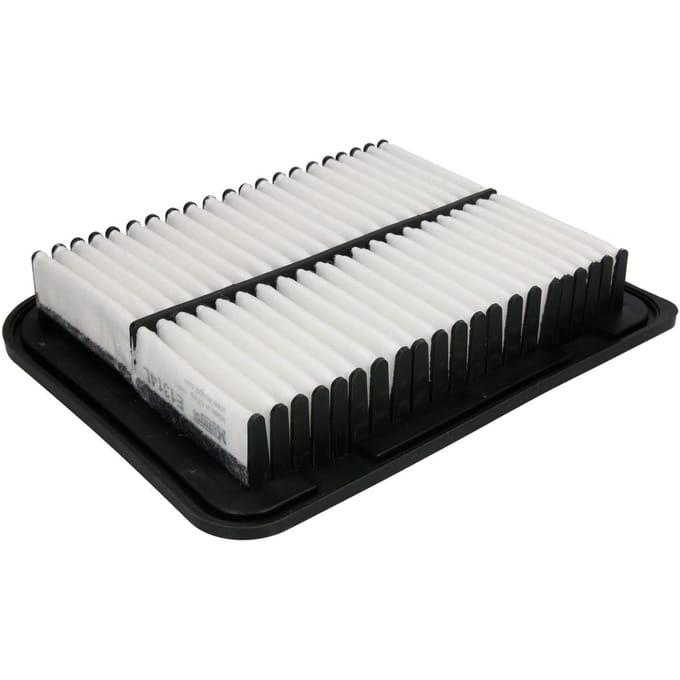 Luchtfilter HENGST Filtration E1314L