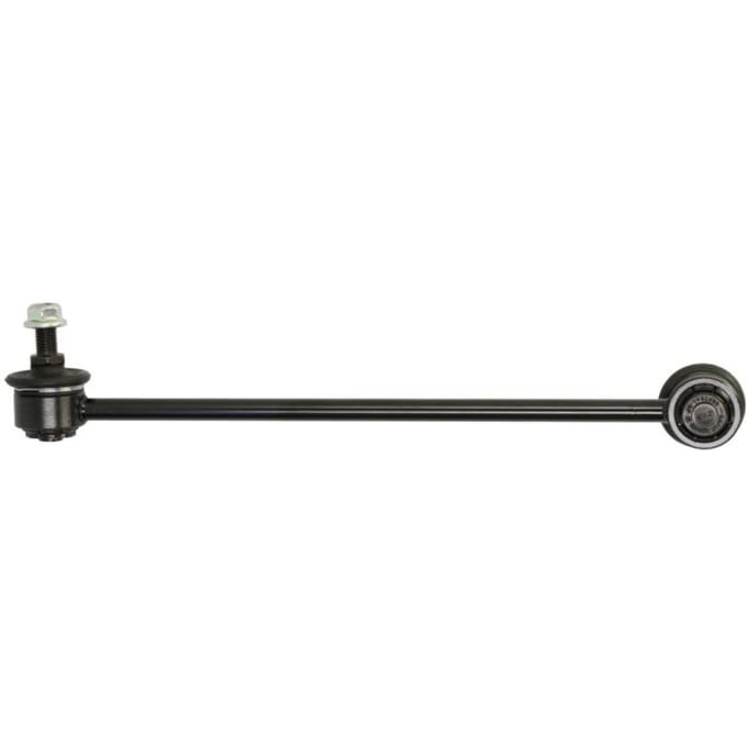 Stabilisatorstang CTR CL0344L