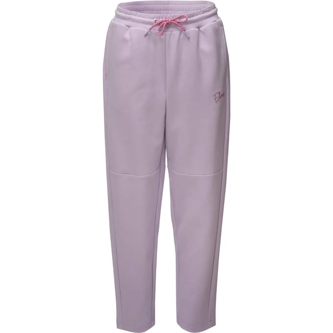 Dames joggingsbroek Elbrus Skadi