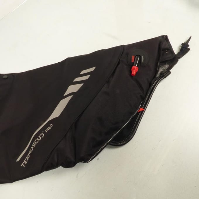 Accessoire Tucano Urbano pour Auto Yamaha Neuf