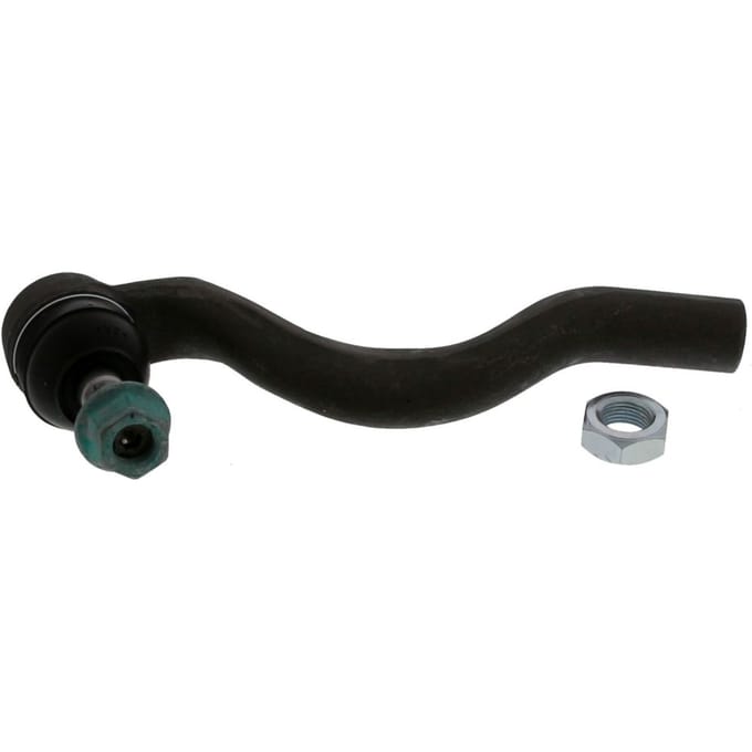 Spoorstangeinde MOOG CH-ES-13883 links