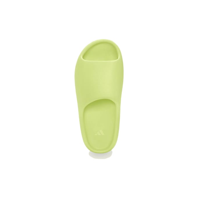 Yeezy Slide Glow