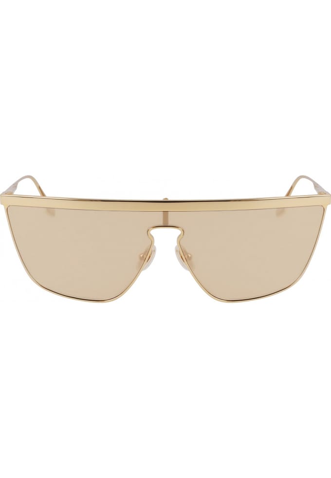 Zonnebril Dames Victoria Beckham VB245S-5920704 ø 59 mm