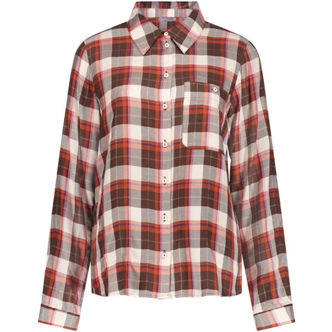 Geisha Blouse lange mouw 63664-20