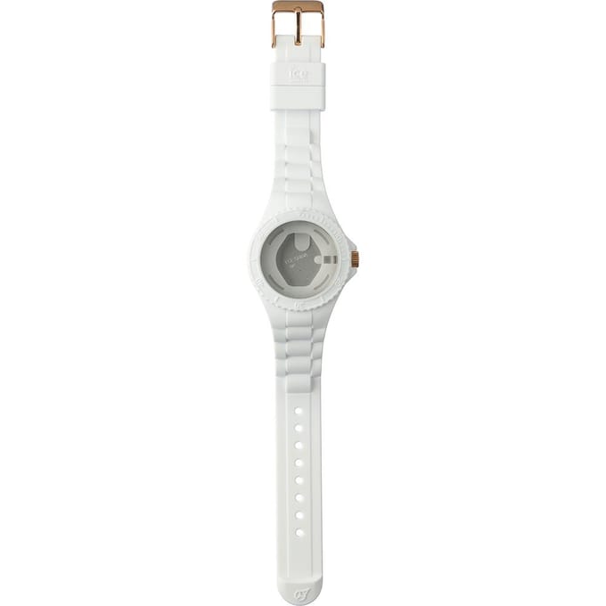 Ice-Watch 018719 019141 Generation Sunset Rainbow band