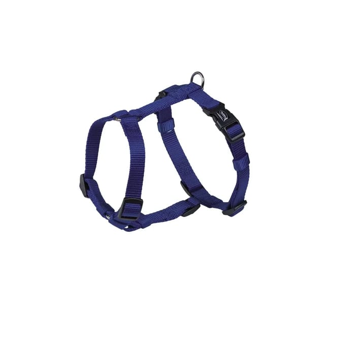 Hondentuig Nobby Pet Classic