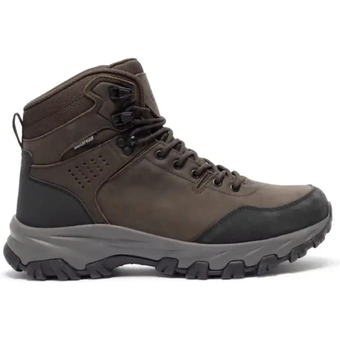 Wandelschoenen Trespass Stride