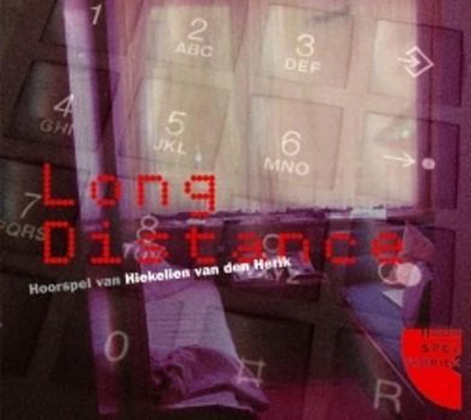 Long distance (LB)