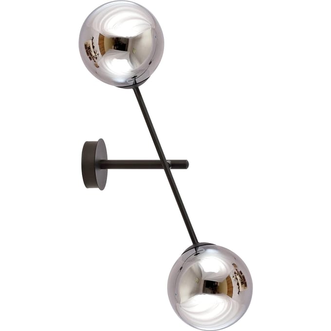 Wandlamp Lena | Cozyhouse