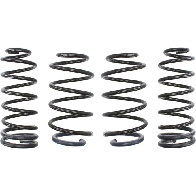 Ophangveer Pro-Kit EIBACH E10-22-007-03-22
