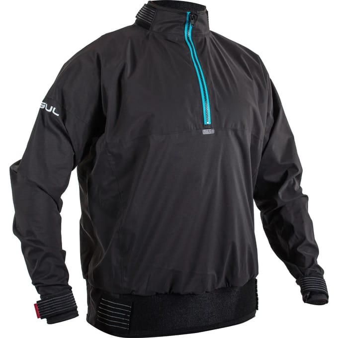 Waterdicht kinderjack GUL Gamma HT