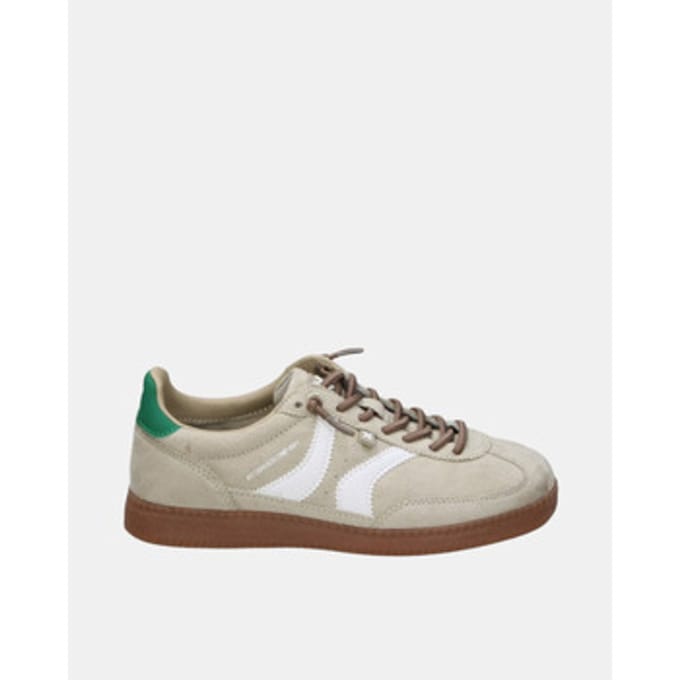 Sneakers Xti 144170