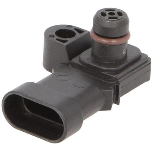 Vacuümsensor DELPHI PS20140-12B1