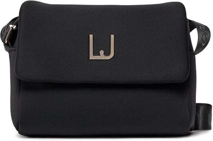 Stijlvolle Dames Schoudertas - Crossbody Tas met Verstelbare Band