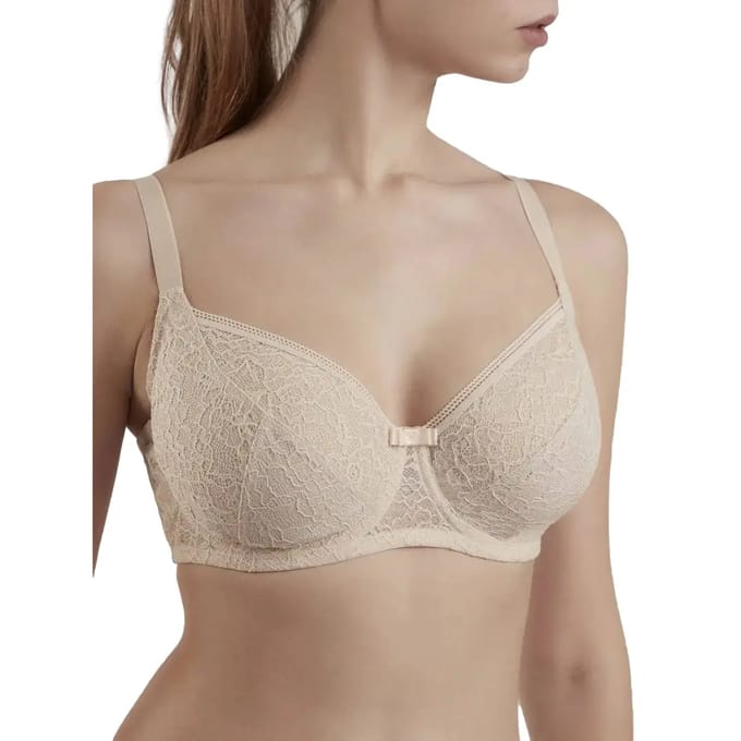 Vrouwenbeha Conte Elegant Lyrique RB6072