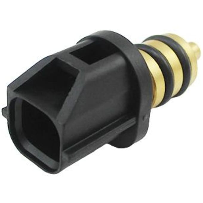 Sensor, brandstoftemperatuur MEAT & DORIA 82485
