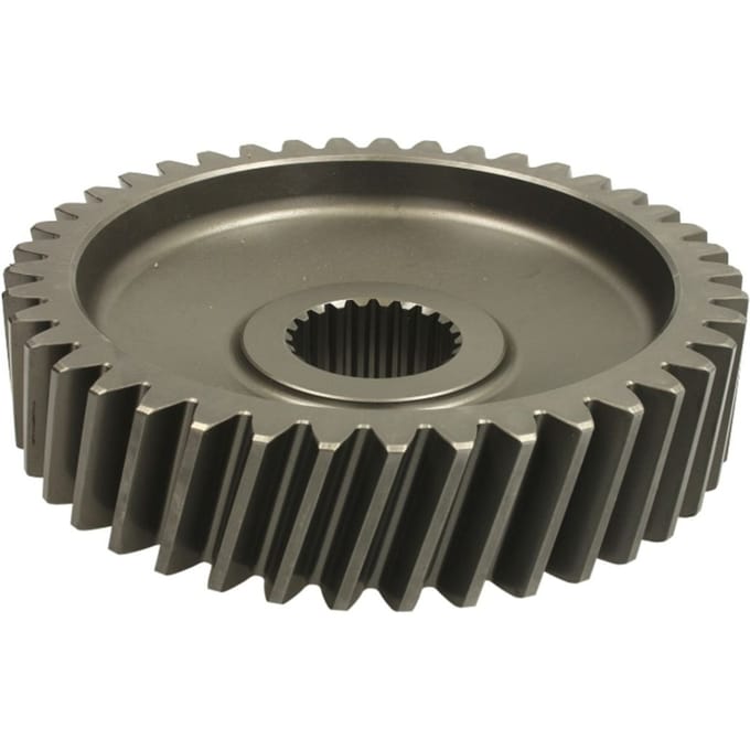 Reparatieset, achteras EURORICAMBI 30170414