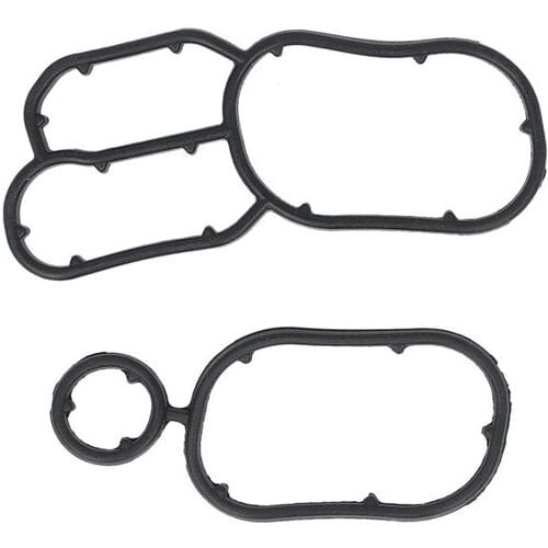 Pakkingset, Olie radiator AJUSA 77030800