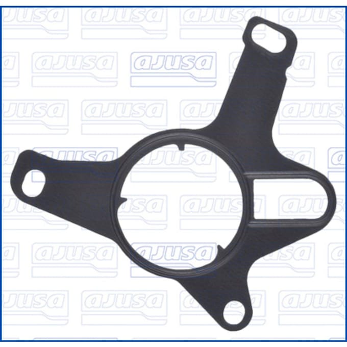 Pakking vacuümpomp AJUSA 01611200