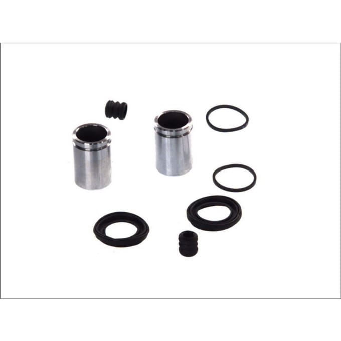 Reparatieset, remklauw AUTOFREN SEINSA D4-1119C