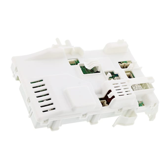 AEG niet-geconfigureerde module,EWM10931 1327615033