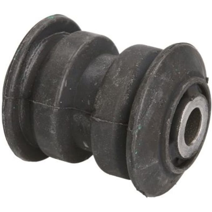 Voorste draagarm silentblock MEYLE 1006100020