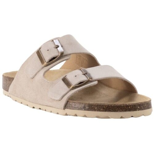 Sandalen Keslem 44893