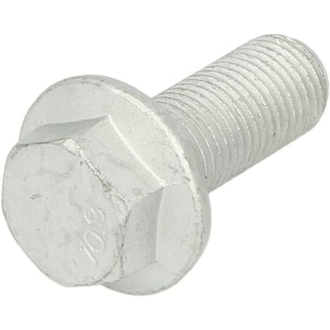 Schroef AUGER 51518