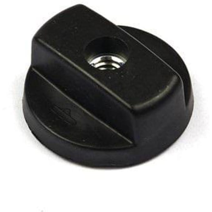 Briggs & stratton knop luchtfilterdeksel