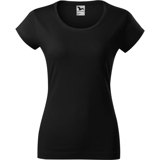 T-shirt dames Malfini Viper