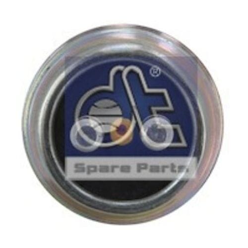 Drukschakelaar DT SPARE PARTS 4.65133