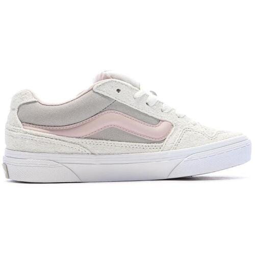 Lage Sneakers Vans Caldrone