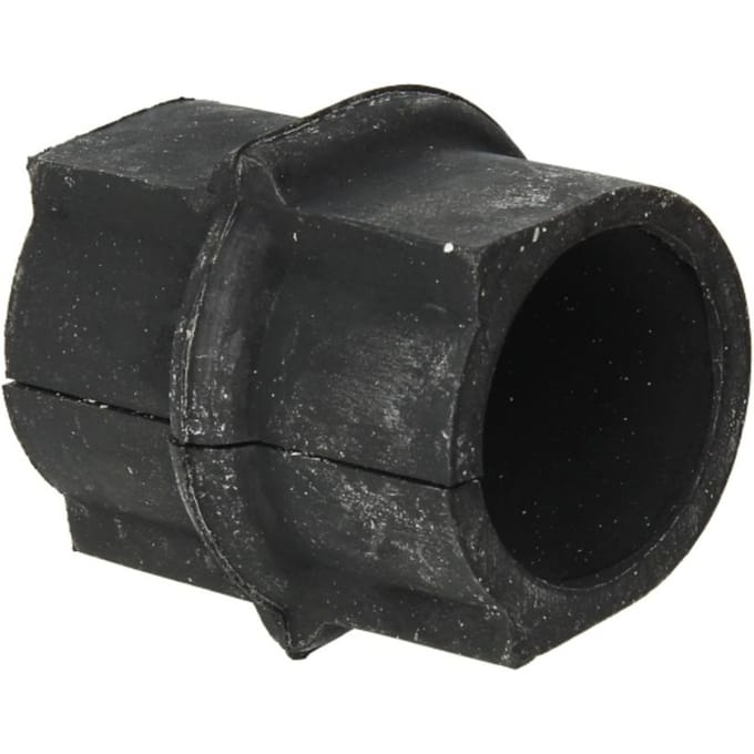 Aanslagbuffer AUGER 51054