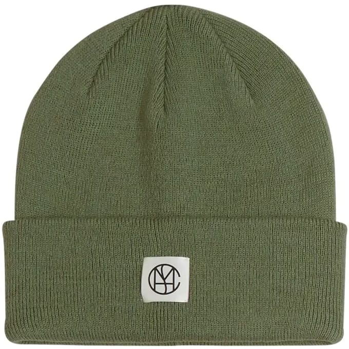Vrouwenhoed Moss Copenhagen Mojo
