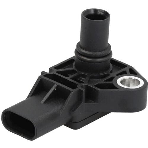 Vacuümsensor DELPHI PS20145-12B1